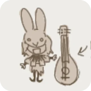 🧸 Yaelokre, Telegram sticker 12 of 39