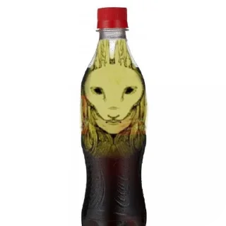 🍽 yaelokre!!, Telegram sticker 22 of 24
