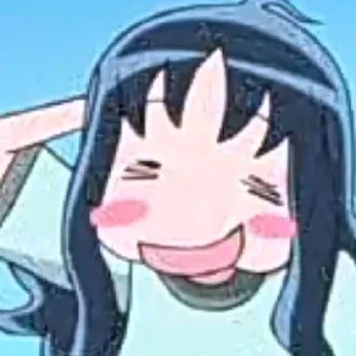 🌟 HeartcatchPrecure @StickersTyu, sticker Telegram 17 sur 110