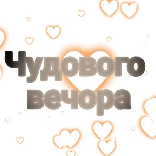 💜 ੭ Альтер Сейбер ᜊ ꒰💜 ꒱
@oblivionstick ::, Telegram sticker 10 of 30