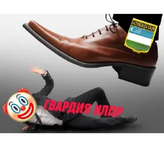 +КЛАН 37 @TgEmodziBot