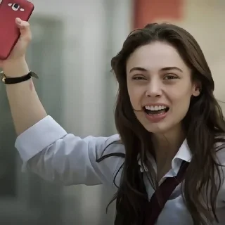 🍇 𝐞𝐤𝐢𝐦 @wertasrr, стікер Telegram 9 з 50