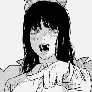 ASA | YORU @grinchgod