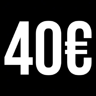 💶 ЮНЫЙ БИТМЕЙКЕР, стикер Telegram 14 из 30