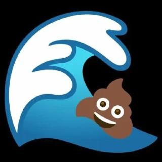 🌟 Select Kite, Telegram sticker 11 of 25