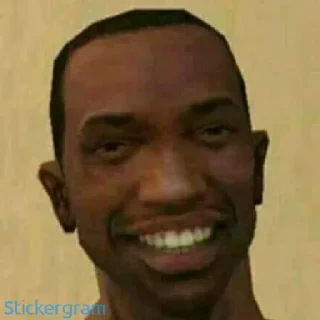 GTA