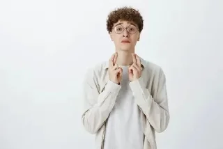 🙏 юра авангард, sticker Telegram 7 sur 10