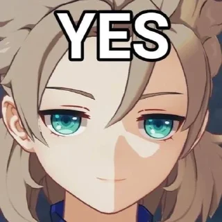 😏 folzya, sticker Telegram 22 sur 28