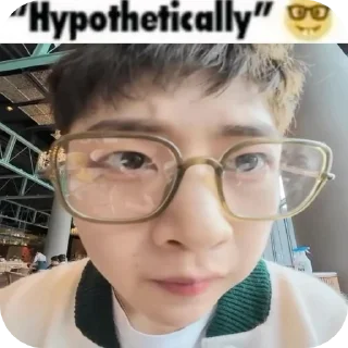 😎 zb1 silly, стикер Telegram 17 из 36