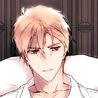 Каллисто @rrrrriom