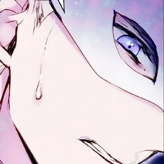 🌟 Винтер Верданди, sticker Telegram 12 sur 16