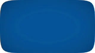👋 Gamma Plast, стикер Telegram 24 из 37