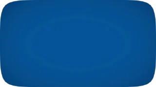 👋 Gamma Plast, стикер Telegram 21 из 37