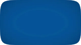 👋 Gamma Plast, стикер Telegram 10 из 37