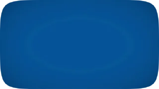 👋 Gamma Plast, стикер Telegram 23 из 37