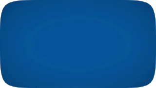 👋 Gamma Plast, стикер Telegram 8 из 37