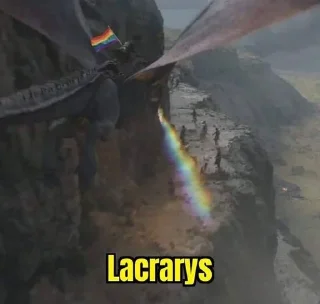 🌈 asoiaf_stickers, sticker Telegram 23 sur 39