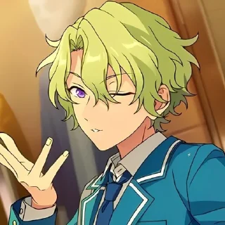 🌟 の テ ー сорт кiшмиш, sticker Telegram 17 sur 94