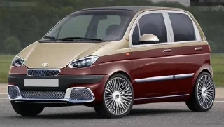 🌟 Автопиздец [by teplovo3nik], sticker Telegram 7 sur 120