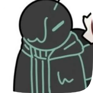 🌟 ×°NootNoot°×, Telegram sticker 7 of 86
