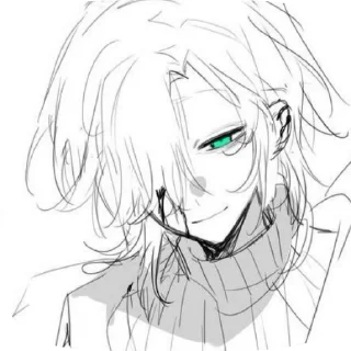 🌟 ×°NootNoot°×, Telegram sticker 6 of 86