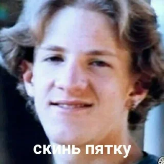 смешная нарезка детей