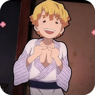 😚 Зеницу, sticker Telegram 7 sur 13