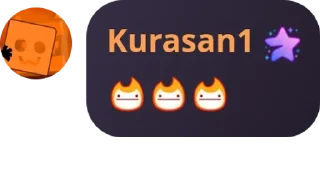 😐 Цитаты кубов, стикер Telegram 8 из 53