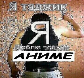 🙄 🌸, стикер Telegram 11 из 28