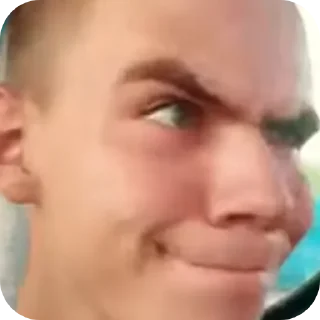 🤲 вхажеъдувпав, стикер Telegram 9 из 25
