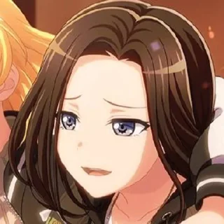 🫐 Расы от @bandorichu2news, Telegram sticker 15 of 95