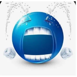 😭 оч важно, sticker Telegram 7 sur 105