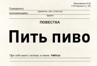 🌟 ❤️, стикер Telegram 13 из 60