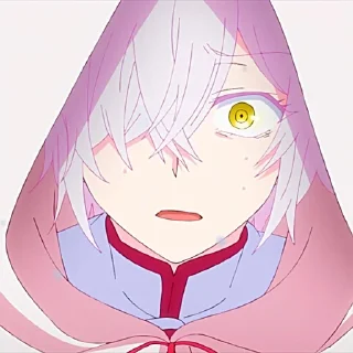 Жанночка
