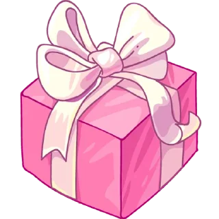 🎁 Обед; Уютненько от @stickers_vk, Telegram sticker 17 of 60