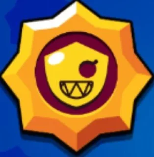 🌟 Какой-то мусор, sticker Telegram 13 sur 114