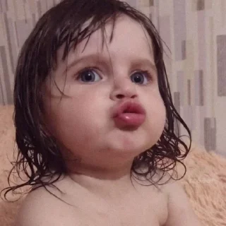 By :- @Fx_3l3 - @rraaar 💘🧸.