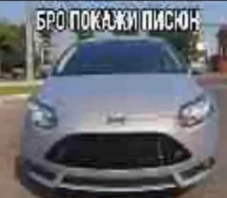 Сальные кирпичи