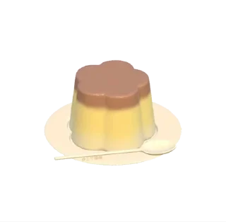 🌟 ᜔݊ ִ⭔ׄ𓈒 ׄ:яη𖦹𖦹ⲏςκυύ ɑƿⲭυɞ🍋𝂅, Telegram sticker 16 of 30