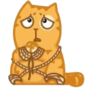 😱 @TVstickers 👿Rude, sticker Telegram 18 sur 119