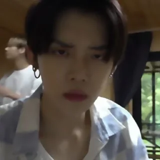 ⎘ yeonjun ¡! ֗ ִ ۫  ִֶָ  @vvloco