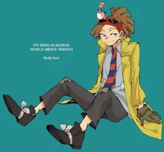 ☺️ Стикер пак от меня, Telegram sticker 6 of 25