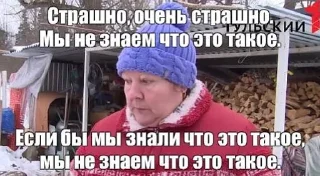 🌟 Какашки, Telegram sticker 13 of 120