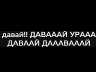🌟 Какашки, Telegram sticker 11 of 120