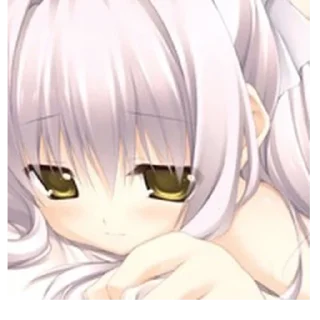 💞 пончик, Telegram sticker 15 of 34