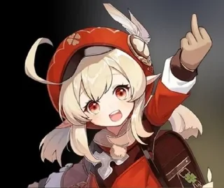 🌟 Пончик, Telegram sticker 10 of 114