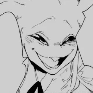 😏 MADK Фьорд By: @kilissss, стикер Telegram 23 из 57
