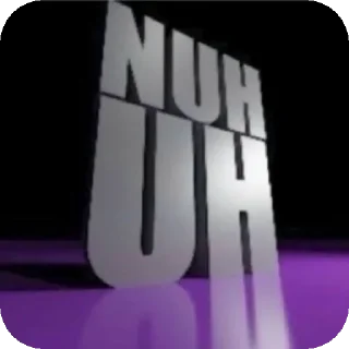 👍 ADMIN @YUTA777SAN, стикер Telegram 3 из 34