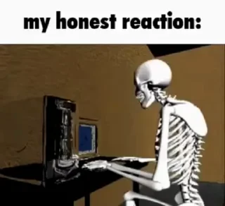 💀 MY MEMES @yuta777san, стікер Telegram 22 з 120