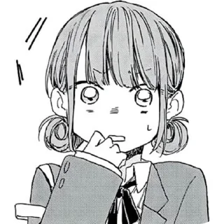 😬 хина чоно @xeor_cd, Telegram sticker 19 of 120
